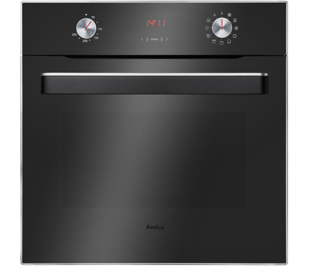AMICA EB422VBX+ IN - 372107 - zdjęcie 3